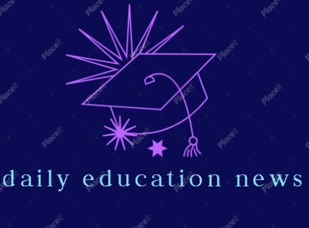 Daily Education news